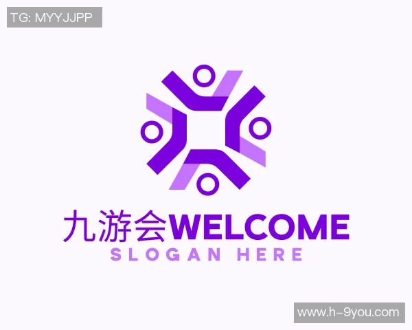 2016上海足球赛精彩回顾与球迷热情互动的完美结合 2016上海足球赛精彩回顾与球迷热情互动的完美结合