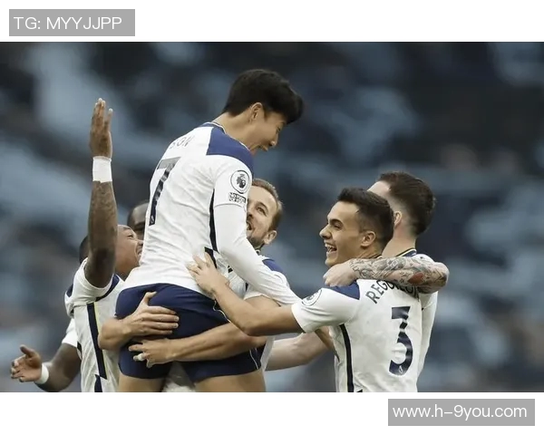 央视聚焦中韩足球对抗赛解析两国足球发展与未来展望 央视聚焦中韩足球对抗赛解析两国足球发展与未来展望