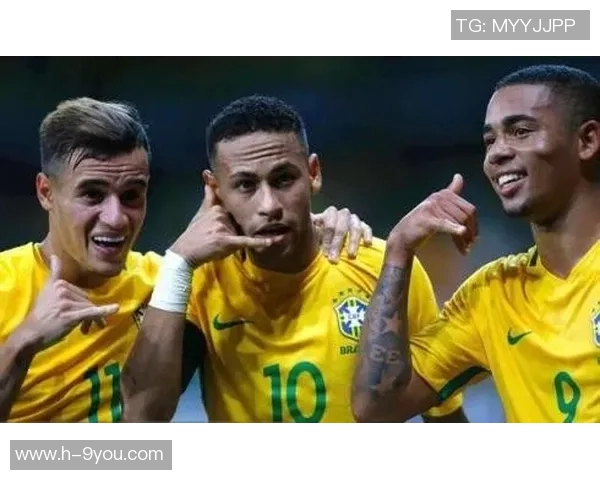 尼奥特足球俱乐部的辉煌历程与未来发展展望分析