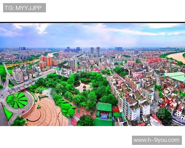 恒大足球场的辉煌历史与未来展望：见证中国足球的崛起与发展