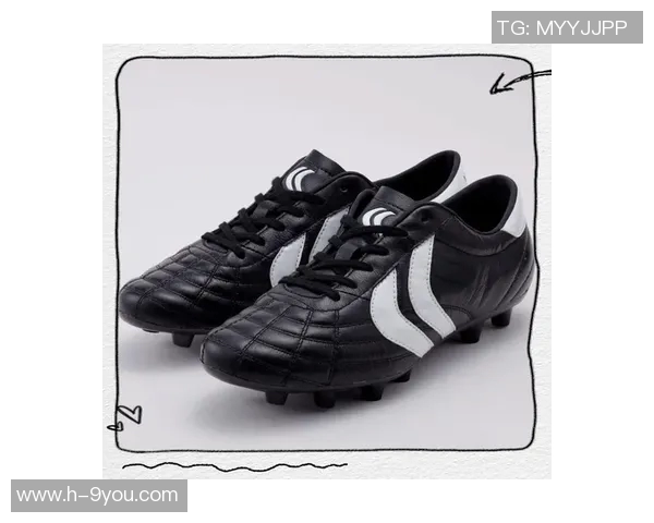 探索Magista足球鞋的创新设计与卓越性能助你在球场上大放异彩 探索Magista足球鞋的创新设计与卓越性能助你在球场上大放异彩