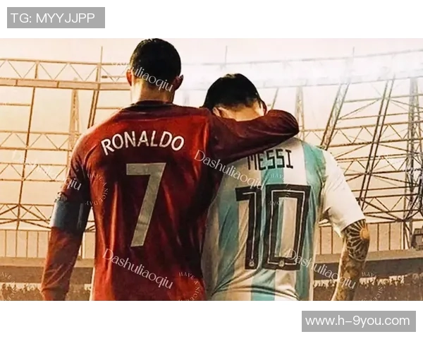 足球明星托马斯的传奇之路与他对足球的热爱与奉献