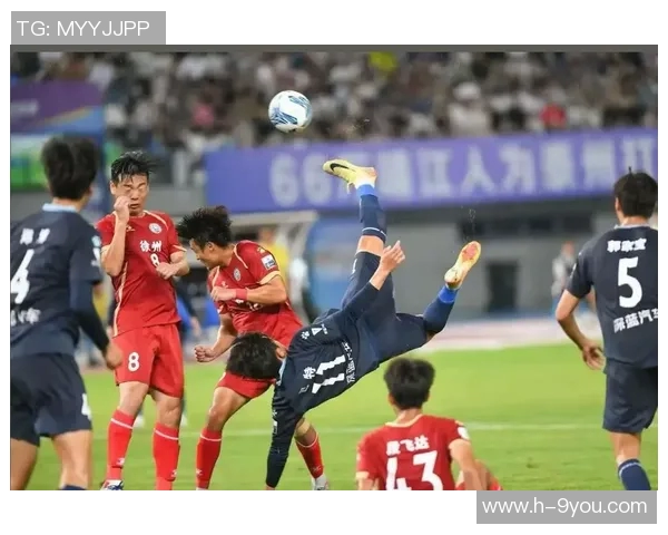 陶伟解读天下足球背后的故事与精彩瞬间探寻足球的魅力与激情