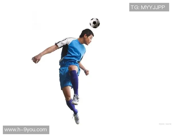 足球运动员应具备的素质与能力全面解析及发展建议