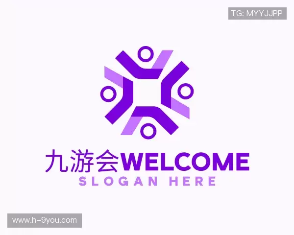 知道九游会J9.com官网